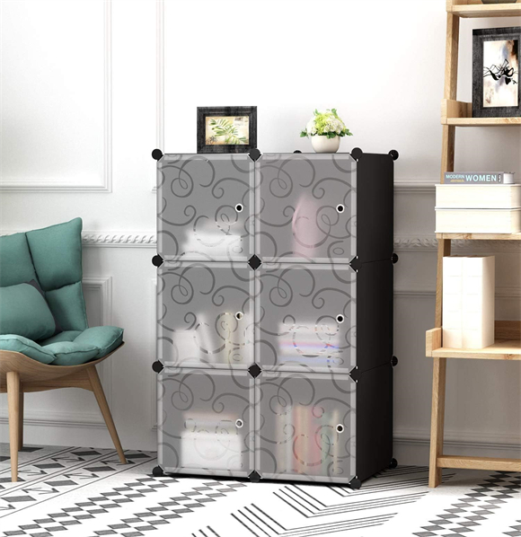 plastic shoe rack,البلاستيك رف الأحذية ، والأحذية مجلس الوزراء بروبلين,pp shoe cabinet